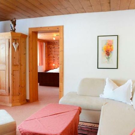 Gastehaus Wolf Hotel บาค ภายนอก รูปภาพ