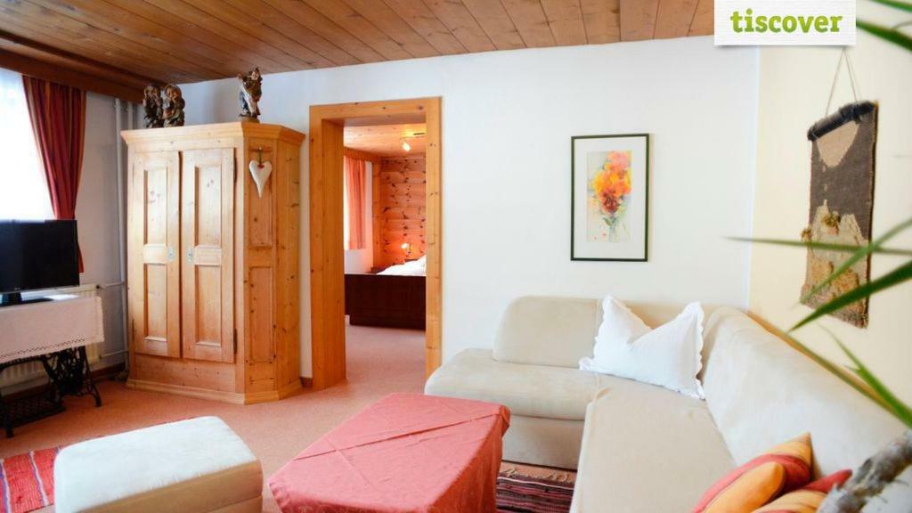 Gastehaus Wolf Hotel บาค ภายนอก รูปภาพ